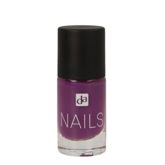 Da Make-Up Da Make-Up Nail Polish Seduction 10ml