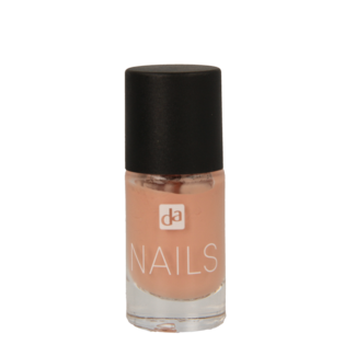 Da Make-Up Smalto DA Make-Up salmone 10 Millilitri