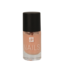 Da Make-Up Nailpolish salmon  10 Milliliter