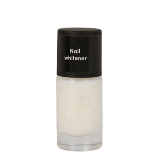 Da Make-Up Da Make-Up Nailcare whitener  8 Milliliter