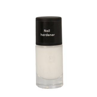 Da Make-Up Da Make-Up Nailcare Hardener 10ml
