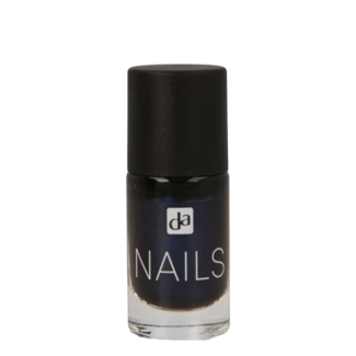 Da Make-Up DA Make-Up Nailcare Cuticle Remover 10ml