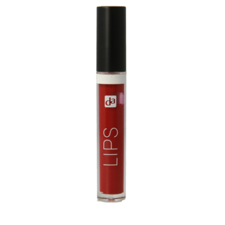 Da Make-Up Da Make-Up Liquid Matte Lipstick 8 - 1 Piece