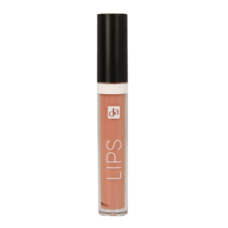 Da Make-Up DA Make-Up Liquid Matte Lipstick 1 - 1 Piece