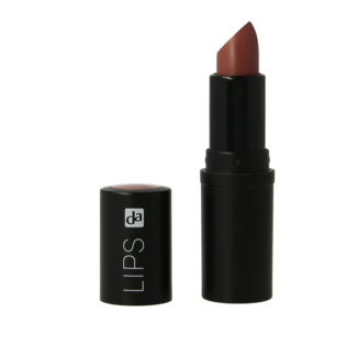 Da Make-Up Da Make-Up Lipstick 3 chocolate milk  1 Stuks