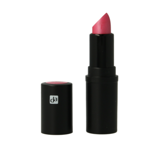 Da Make-Up Da Make-Up Lipstick 27 like a star  1 Stuks