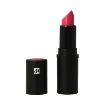 Da Make-Up Da Make-Up Lipstick 26 cutiepie  1 Stuks