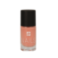 Da Make-Up Nailpolish peach love  10 Milliliter