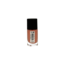 Da Make-Up Nail Polish Peach Love 10 ml