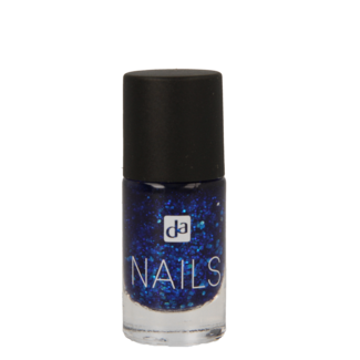 Da Make-Up Da Make-Up Nagellack Must Have 10 Milliliter