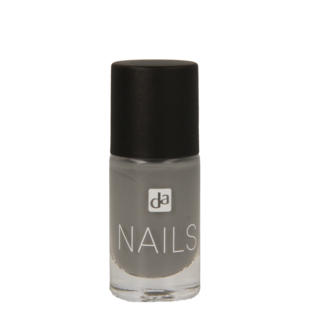 Da Make-Up Da Make-Up Nail Polish Mr Grey 10 Millilitre
