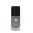Da Make-Up Nailpolish Mr Grey  10 Milliliter