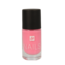 Da Make-Up Nail Polish Lollipop Pink 10ml