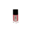 Da Make-Up Nailpolish lollipop pink  10 Milliliter