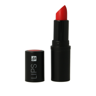 Da Make-Up Da Make-Up Lipstick 18 classic beauty  1 Stuks