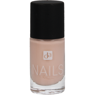 Da Make-Up Da Make-Up Nailpolish i'm a nudie  10 Milliliter