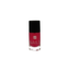 Da Make-Up Nailpolish fuchsia  10 Milliliter