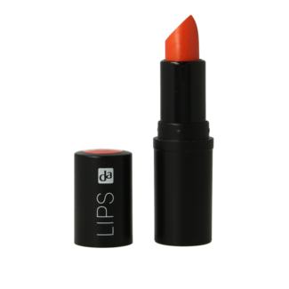 Da Make-Up Da Make-Up Lipstick 13 Soft Coral 1 Piece