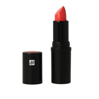 Da Make-Up DA Make-Up Lipstick 12 Hot Coral 1 Piece