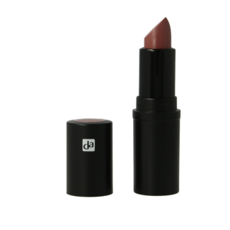 Da Make-Up Da Make-Up Lipstick 1 moments  1 Stuks