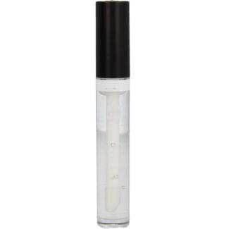 Da Make-Up Da Make-Up Lipgloss 1 le blanc 1 Piece