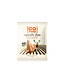 Go Pure Chips de batata y romero bio 40 g