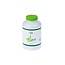 Vitiv MSM 1500 mg 180 comprimidos