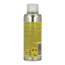 RE:vive Spray corporal para hombre 200 mililitros