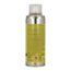RE:vive Spray corporal para hombre 200 mililitros