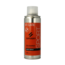 RE:charge Herren-Bodyspray 200 ml