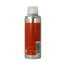 RE:charge Herren-Bodyspray 200 ml