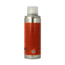 RE:charge Herren-Bodyspray 200 ml