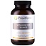 Vitamin D3 25mcg 200 Vegetarische Kapseln