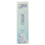 Quinton Nasal spray pediátrico 0-6 años 100 mililitros