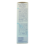 Quinton Nasal spray pediátrico 0-6 años 100 mililitros