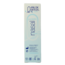 Quinton Nasal spray pediátrico 0-6 años 100 mililitros