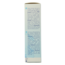 Quinton Nasal paediatric spray 0-6 years 100 Millilitres