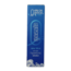 Quinton Nasal action plus spray 100 Millilitres