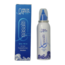 Quinton Nasal action plus spray 100 Millilitri
