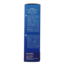 Quinton Nasal action plus spray 100 Millilitres