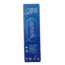 Quinton Nasal action plus spray 100 Millilitres