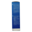 Quinton Nasal action plus spray 100 Millilitres