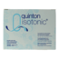 Quinton Isotonic Ampullen 10ml, 30 Stück