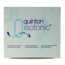 Quinton Isotonic Ampoules 10ml 30 Ampoules