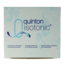 Quinton Isotonic Ampullen 10ml, 30 Stück