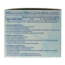 Quinton Isotonic Ampullen 10 ml 30 Ampullen