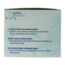 Quinton Isotonic Ampullen 10 ml 30 Ampullen