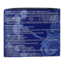 Quinton Hypertonic Ampullen 10 ml 30 Ampullen