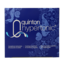 Quinton Hypertonic Ampullen 10 ml 30 Ampullen