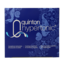 Quinton Hypertonic Ampullen 10ml 30 Stück